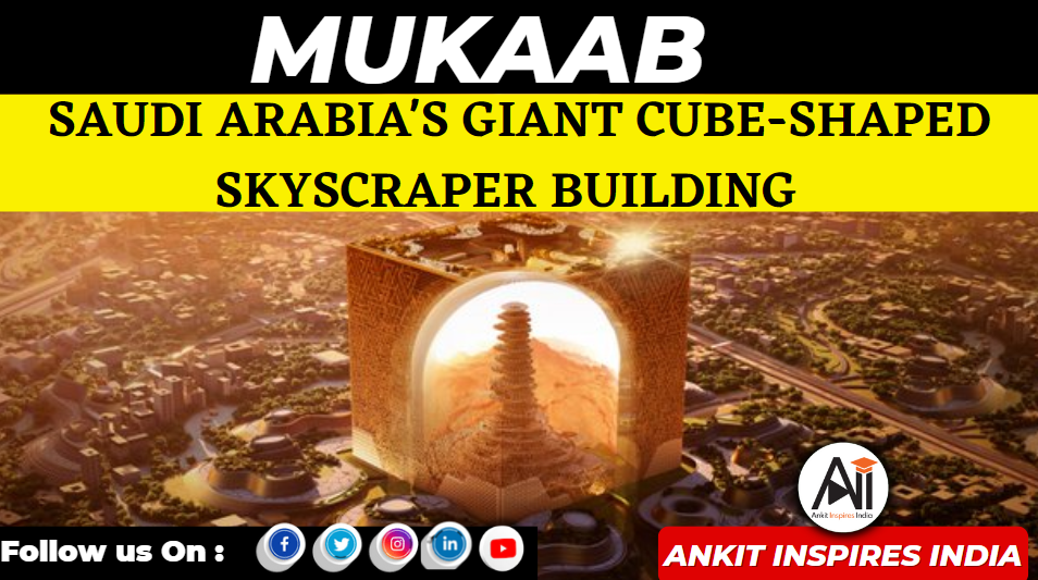 MUKAAB