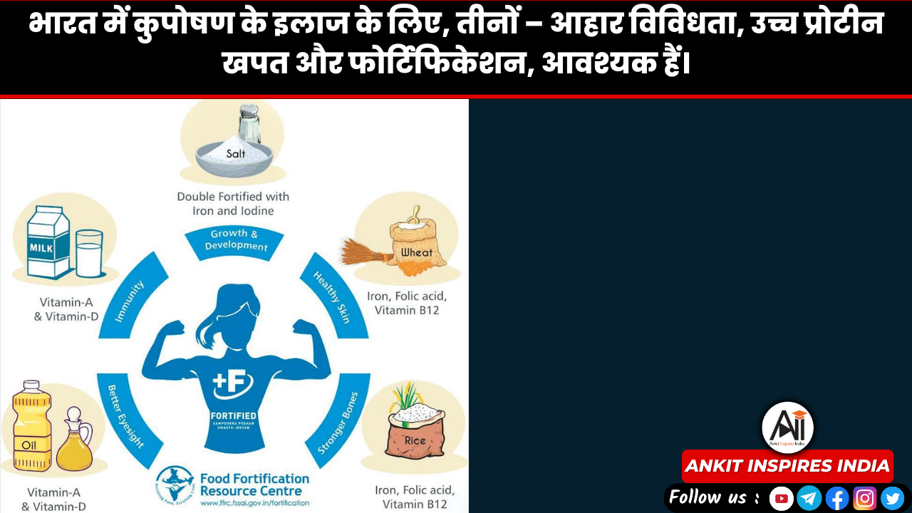 india-fortified-foods