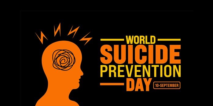 World Suicide Prevention Day 2025