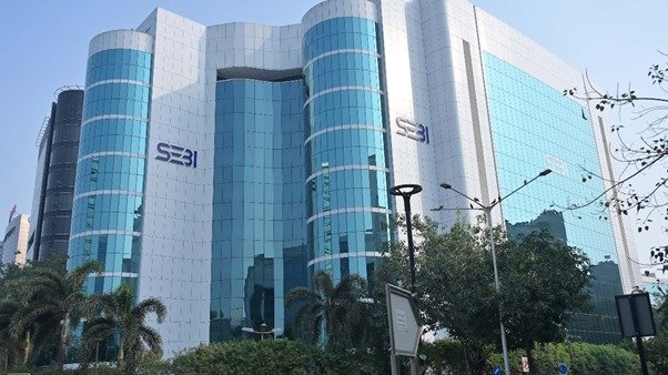 SEBI's big decision IPO and MPS rules relaxed announcement to start single window for FPI registration
