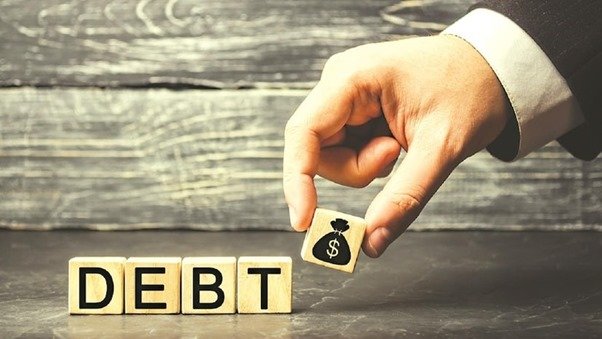 India's external debt rises 10% to $736.3 billion in FY25