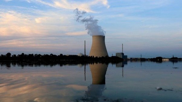 PM Modi to lay foundation stone for Banswara Nuclear Power Plant on September 25