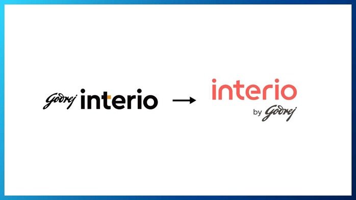 Godrej Interio unveils new brand identity