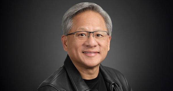 Nvidia H-1B controversy