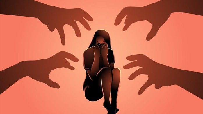 Durgapur MBBS student raped
