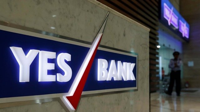 Yes Bank share price falls after SMBC refuses to increase stake beyond 25%
