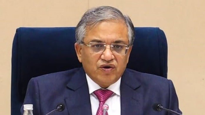 SIR 2.0 will be launched in 12 states and union territories