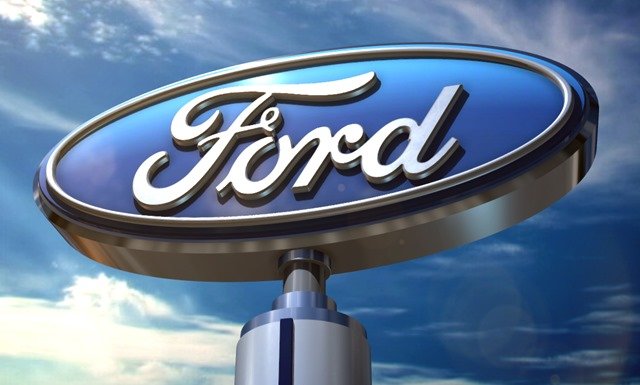 Ford Motors to invest ₹3250 crore to revive Tamil Nadu plant
