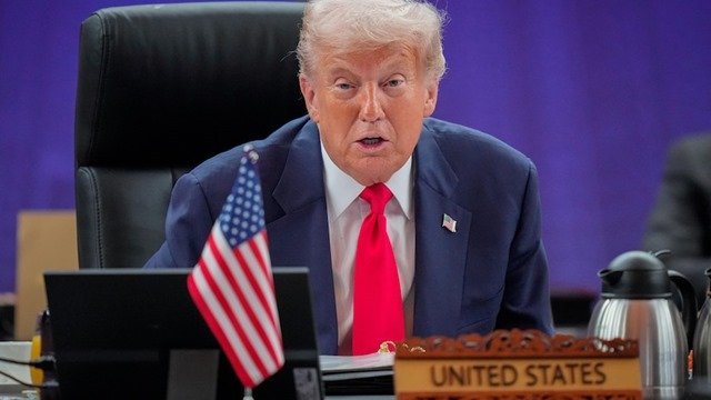 us nigeria conflict