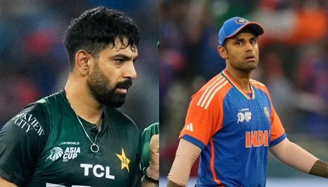 ICC takes major action in Asia Cup controversy