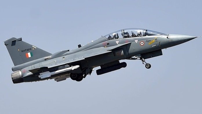 India to buy 113 GE engines from America