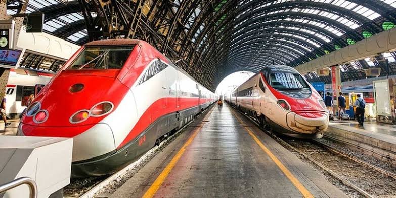 India first bullet train will run for 100 km between Surat and Vapi