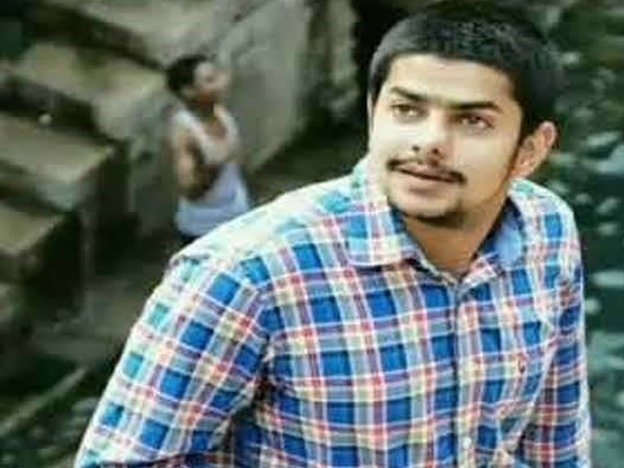 Anmol Bishnoi deported from the US