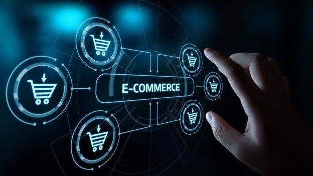 26 major e-commerce companies declare zero dark patterns