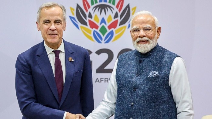 india-canada fta