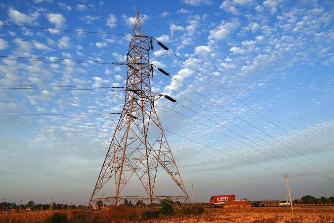 Jaipur court convicts Adani-led company in ₹1400 crore case