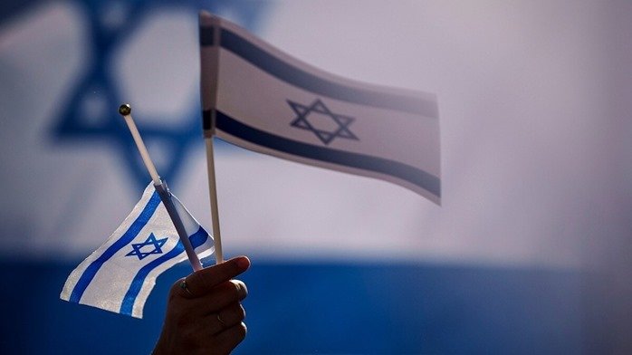 Israel approves proposal to bring back the remaining 5800 Jews from India