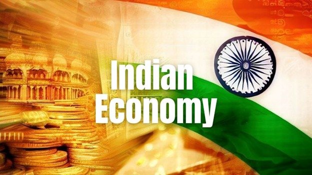 india to become $5 trillion economy in fy29