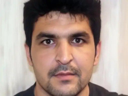 Rahmanullah Lakanwal
