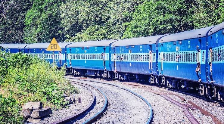 IRCTC exit F&O segment from February 25 2026