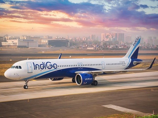 Solar radiation threat to Airbus A320 aircraft