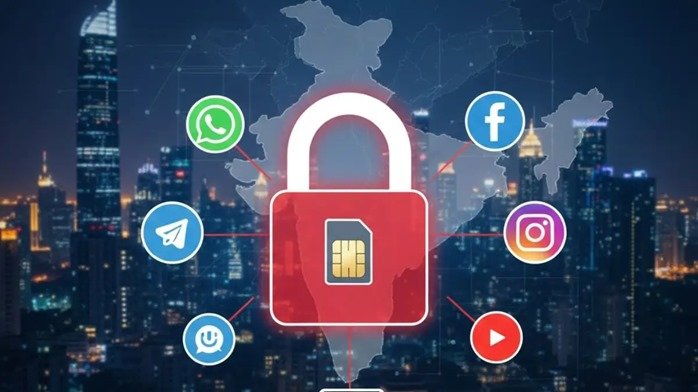 government has implemented new cybersecurity rules