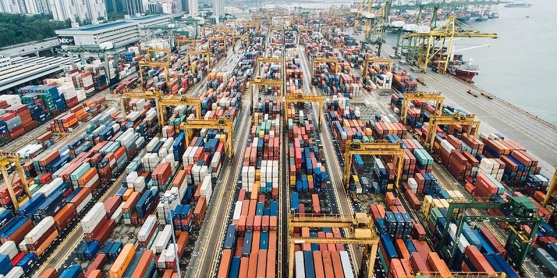 Mexico raises tariffs on goods imported from India and China