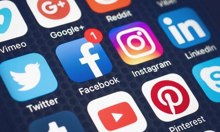 Reddit files court challenge against Australia social media ban on under-16s