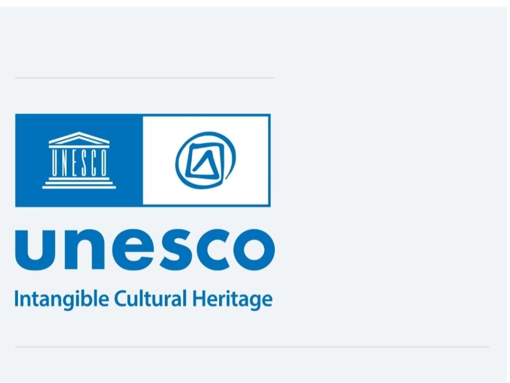 UNESCO historic step to protect endangered cultural heritage