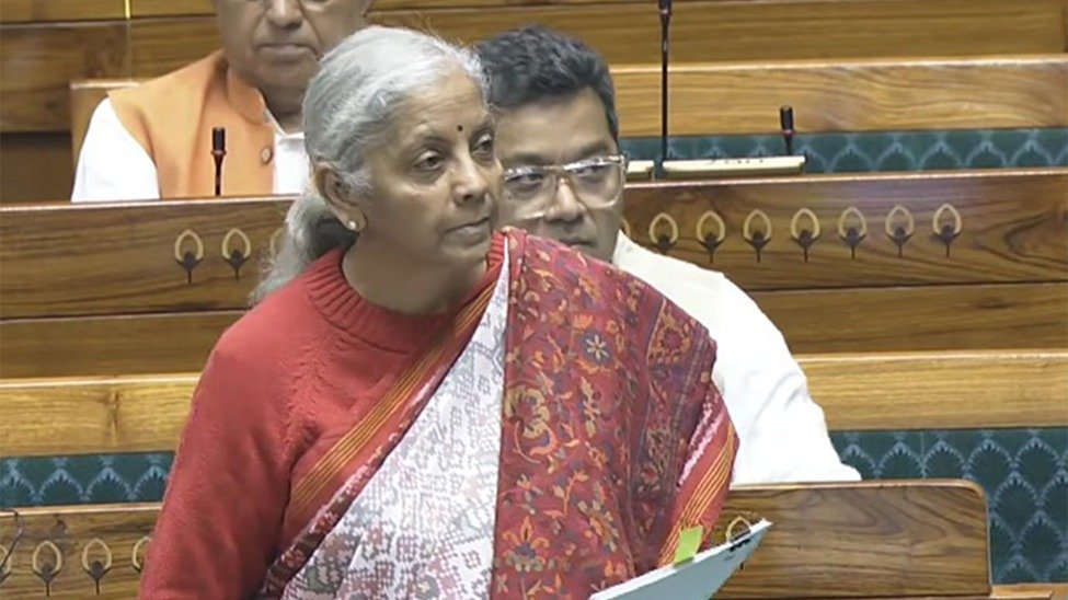 Sabka Bima Sabki Raksha Bill