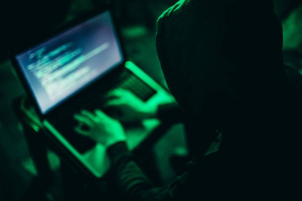 WhatsApp GhostPairing Hack Alert