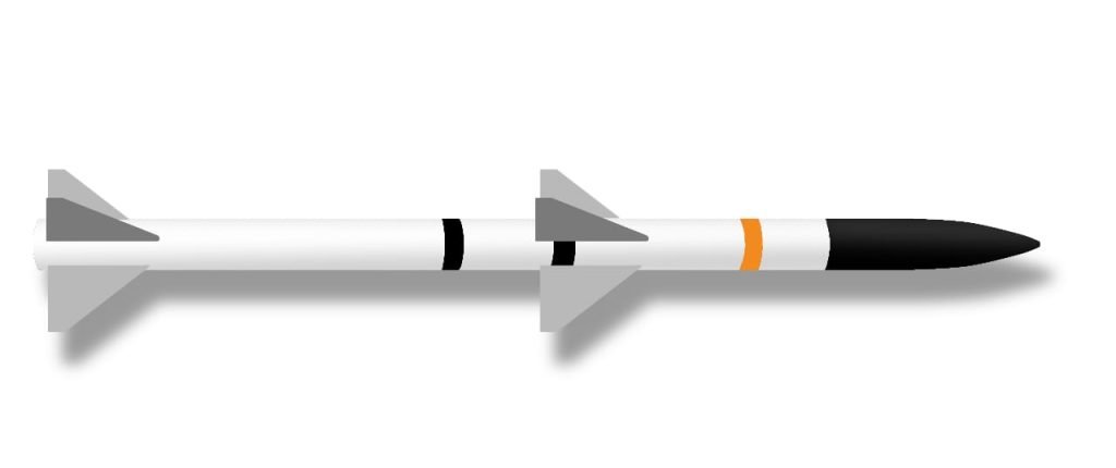 India successfully test-fires indigenous Akash-NG missile