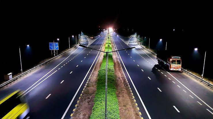SEBI approves invitation to NHAI Highway Infra Investment Trust