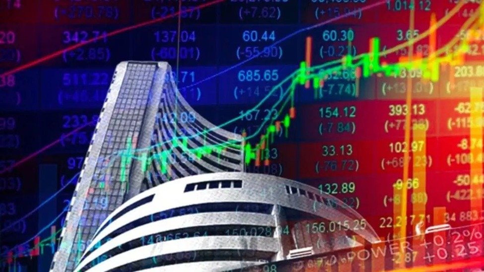 7 out of the top 10 companies lost value