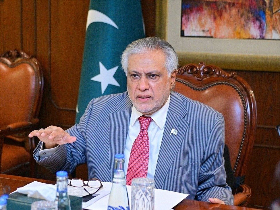 Pakistan admits India attacked with 80 drones and destroyed 11 airbases in Operation Sindoor