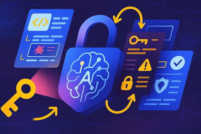 OpenAI expands security leadership to tackle growing AI security risks