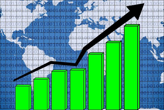 India on track to become a $26 trillion economy by 2047-48