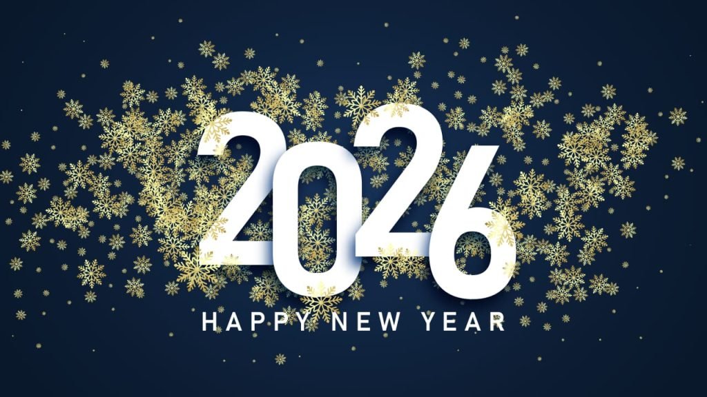 New Year 2026 History Significance and Global Practices