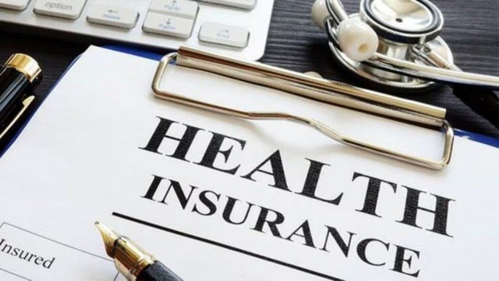Record health insurance claim settlements in FY2025