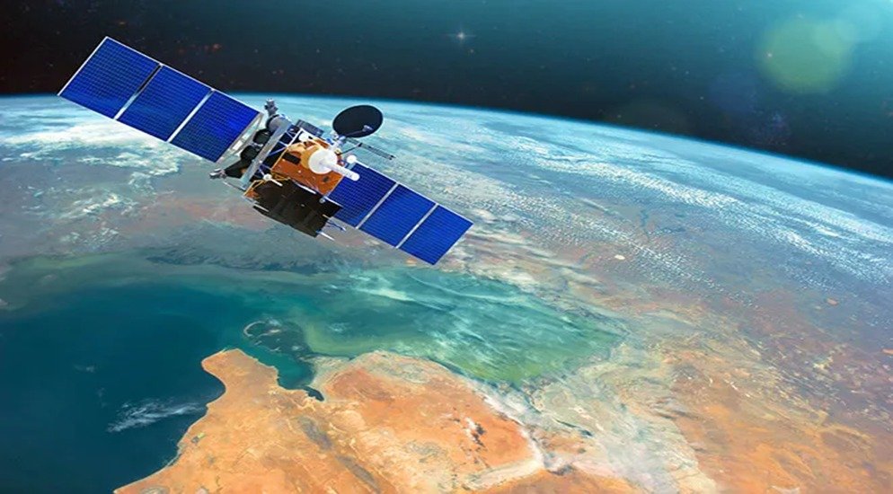 ISRO PSLV mission suffered technical glitch