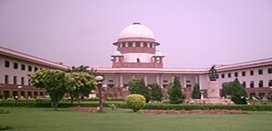 Supreme Court split verdict on Section 17A of the Prevention of Corruption Act