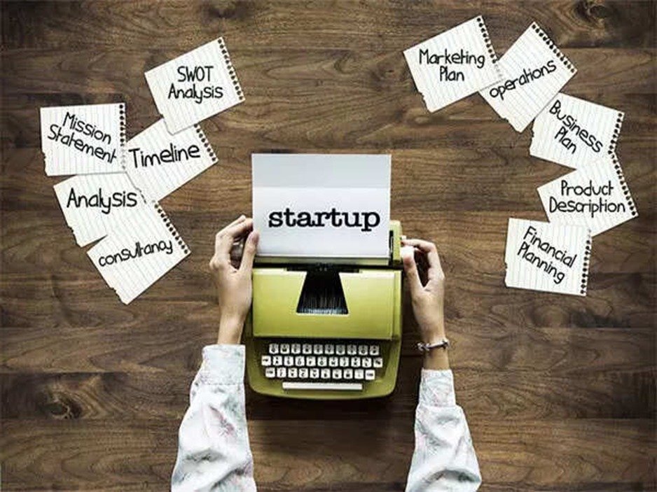 Private debt market and startup revolution in India