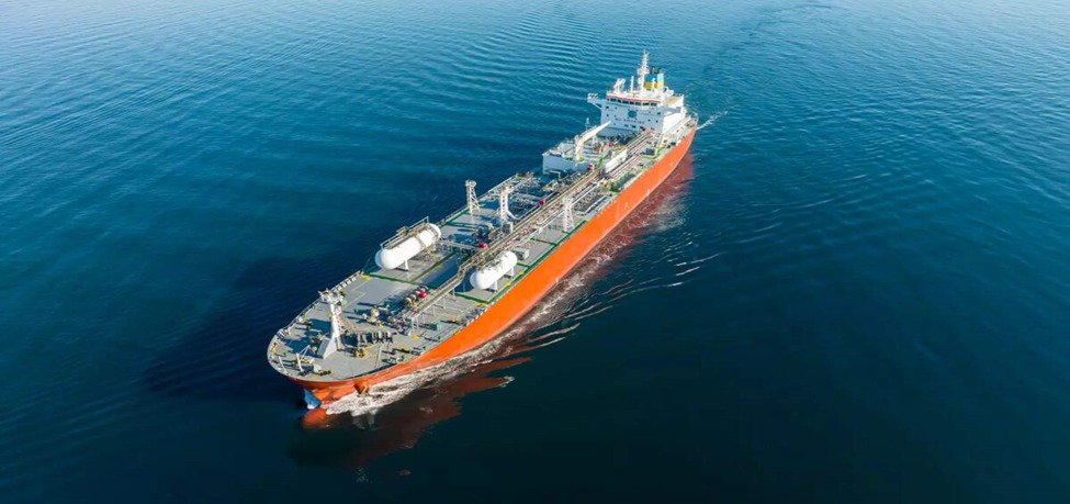 Venezuela oil export to India