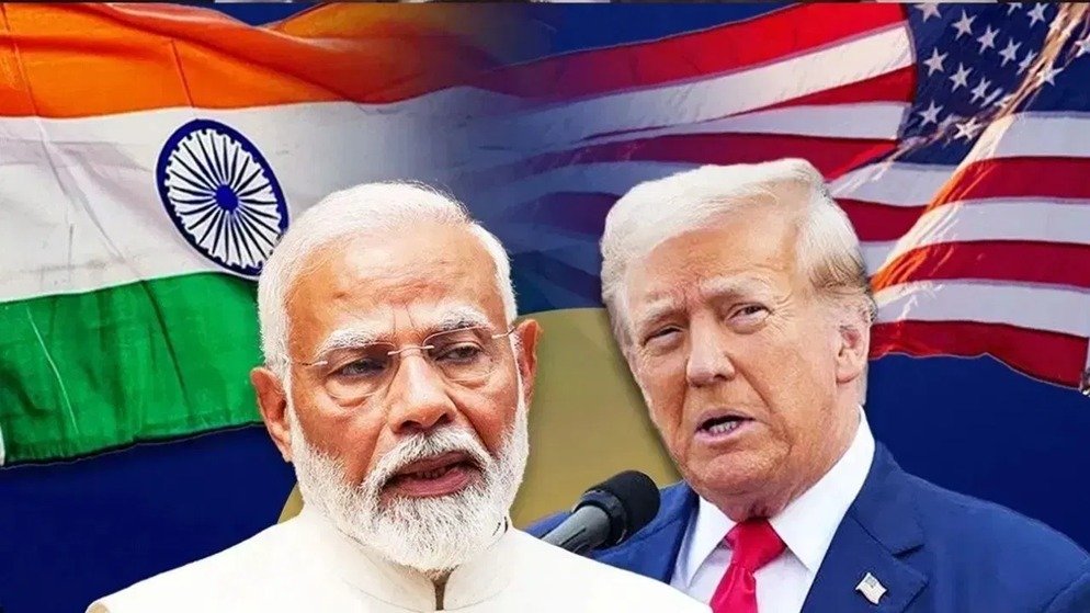 US extra tariffs end