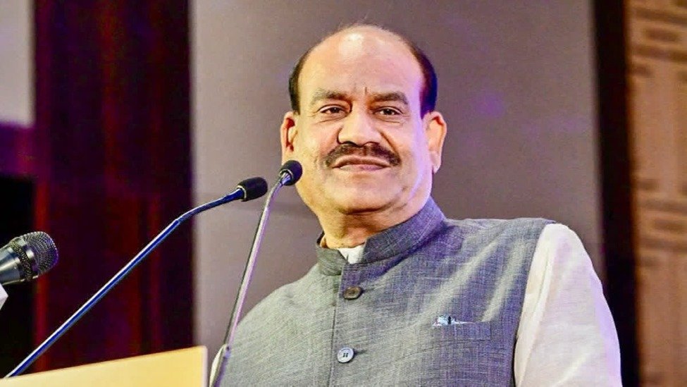 Parliamentary Friendship Groups India