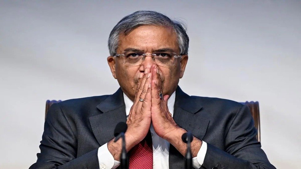 CEC Gyanesh Kumar impeachment motion