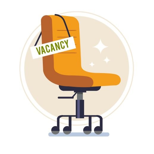 hiring